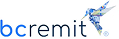 BCRemit Logo